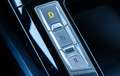 Jaguar I-Pace EV320 SE Navi Leder ACC 360°Kamera Standheizung Blanc - thumbnail 19