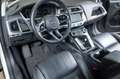 Jaguar I-Pace EV320 SE Navi Leder ACC 360°Kamera Standheizung Blanc - thumbnail 14