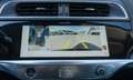 Jaguar I-Pace EV320 SE Navi Leder ACC 360°Kamera Standheizung Blanc - thumbnail 17