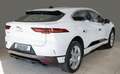 Jaguar I-Pace EV320 SE Navi Leder ACC 360°Kamera Standheizung Blanc - thumbnail 7