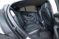 Jaguar I-Pace EV320 SE Navi Leder ACC 360°Kamera Standheizung Blanc - thumbnail 21