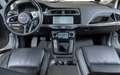 Jaguar I-Pace EV320 SE Navi Leder ACC 360°Kamera Standheizung Blanc - thumbnail 15