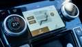 Jaguar I-Pace EV320 SE Navi Leder ACC 360°Kamera Standheizung Blanc - thumbnail 18