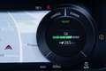 Jaguar I-Pace EV320 SE Navi Leder ACC 360°Kamera Standheizung Blanc - thumbnail 12