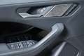 Jaguar I-Pace EV320 SE Navi Leder ACC 360°Kamera Standheizung Blanc - thumbnail 24