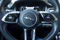Jaguar I-Pace EV320 SE Navi Leder ACC 360°Kamera Standheizung Blanc - thumbnail 13