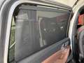 BMW X7 xDrive 30dA - thumbnail 27