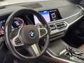 BMW X7 xDrive 30dA - thumbnail 25