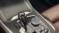 BMW X7 xDrive 30dA - thumbnail 20