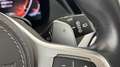 BMW X7 xDrive 30dA - thumbnail 22