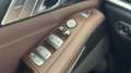 BMW X7 xDrive 30dA - thumbnail 17
