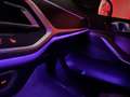 BMW X7 xDrive 30dA - thumbnail 36