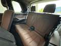 BMW X7 xDrive 30dA - thumbnail 28
