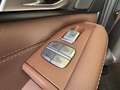 BMW X7 xDrive 30dA - thumbnail 29
