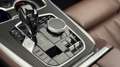 BMW X7 xDrive 30dA - thumbnail 16