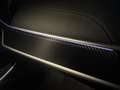 BMW X7 xDrive 30dA - thumbnail 35