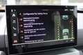 Dacia Spring Extreme 65 26.8 kWh | Snelladen | Navigatie | Park Rood - thumbnail 31