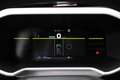 Dacia Spring Extreme 65 26.8 kWh | Snelladen | Navigatie | Park Rood - thumbnail 21