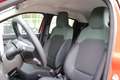 Dacia Spring Extreme 65 26.8 kWh | Snelladen | Navigatie | Park Rood - thumbnail 14