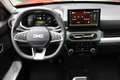 Dacia Spring Extreme 65 26.8 kWh | Snelladen | Navigatie | Park Rood - thumbnail 17