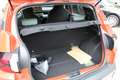 Dacia Spring Extreme 65 26.8 kWh | Snelladen | Navigatie | Park Rood - thumbnail 11