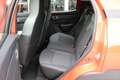 Dacia Spring Extreme 65 26.8 kWh | Snelladen | Navigatie | Park Rood - thumbnail 16