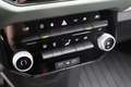 Dacia Spring Extreme 65 26.8 kWh | Snelladen | Navigatie | Park Rood - thumbnail 22