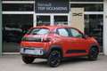 Dacia Spring Extreme 65 26.8 kWh | Snelladen | Navigatie | Park Rood - thumbnail 4