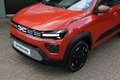 Dacia Spring Extreme 65 26.8 kWh | Snelladen | Navigatie | Park Rood - thumbnail 6