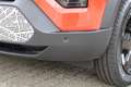 Dacia Spring Extreme 65 26.8 kWh | Snelladen | Navigatie | Park Rood - thumbnail 7