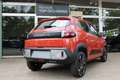 Dacia Spring Extreme 65 26.8 kWh | Snelladen | Navigatie | Park Rood - thumbnail 8