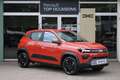 Dacia Spring Extreme 65 26.8 kWh | Snelladen | Navigatie | Park Rood - thumbnail 3
