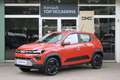 Dacia Spring Extreme 65 26.8 kWh | Snelladen | Navigatie | Park Rood - thumbnail 2