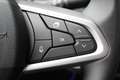 Dacia Spring Extreme 65 26.8 kWh | Snelladen | Navigatie | Park Rood - thumbnail 19