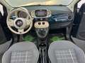 Fiat 500 C 1.2 Lounge CABRIO|NAVI|BLEUTOOTH|16' Grigio - thumbnail 2