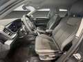 Audi A1 advanced 30 TFSI 81(110) kW(PS) S t Grau - thumbnail 13