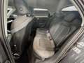 Audi A1 advanced 30 TFSI 81(110) kW(PS) S t Grau - thumbnail 15