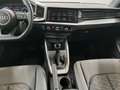 Audi A1 advanced 30 TFSI 81(110) kW(PS) S t Grau - thumbnail 12
