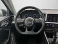 Audi A1 advanced 30 TFSI 81(110) kW(PS) S t Grau - thumbnail 10