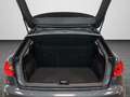 Audi A1 advanced 30 TFSI 81(110) kW(PS) S t Grau - thumbnail 16