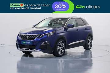 1.2 S&S PureTech GT 130