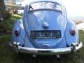 Volkswagen Käfer - thumbnail 4