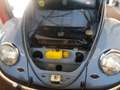 Volkswagen Käfer - thumbnail 41