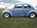 Volkswagen Käfer - thumbnail 17