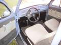 Volkswagen Käfer - thumbnail 15
