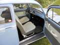 Volkswagen Käfer - thumbnail 13