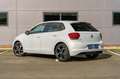 Volkswagen Polo 1.0 TSI, DSG, Highline, LED, Carplay Blanc - thumbnail 5