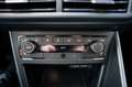 Volkswagen Polo 1.0 TSI, DSG, Highline, LED, Carplay Blanc - thumbnail 9