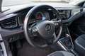 Volkswagen Polo 1.0 TSI, DSG, Highline, LED, Carplay Blanc - thumbnail 7