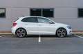 Volkswagen Polo 1.0 TSI, DSG, Highline, LED, Carplay Blanc - thumbnail 20